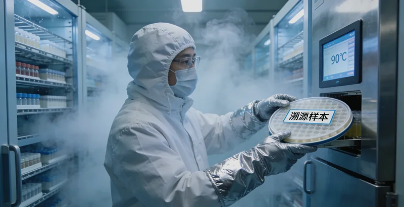 盘州PTEN综合征常见皮肤黏膜