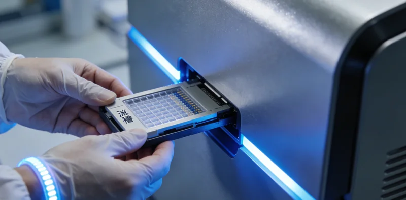 海门父母守护孩子健康成长