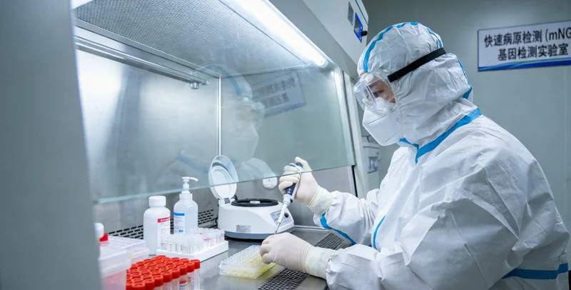 南充家庭健康筛查计划