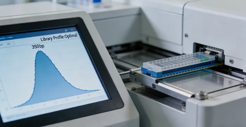 海南州藏族女性家庭聚会讨论健康