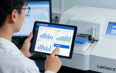 射洪BRCA家族史检测基因检测专业服务机构推荐