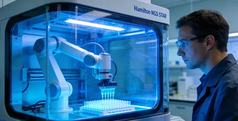 康定女性在诊室向医生进行遗传咨