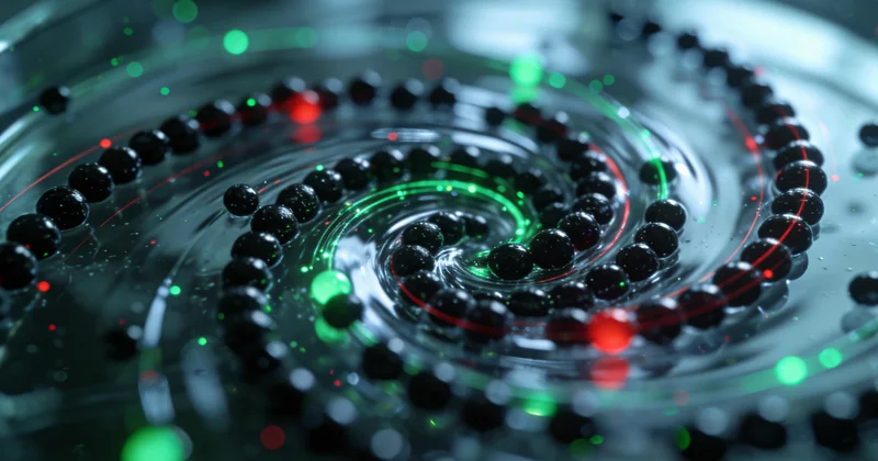 平果年轻夫妇进行健康与生育规划