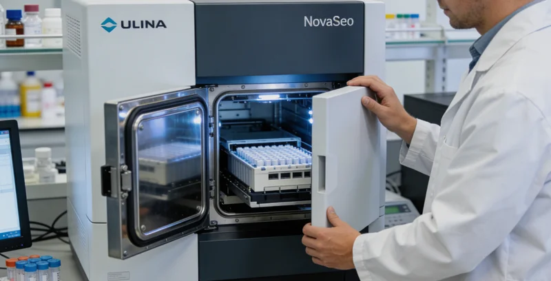 平果乡村牧场风光与健康希望