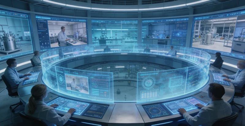 台州家庭梳理家族健康史示意图