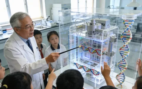 宜春地区VHL综合征基因检测服务机构汇总与选择建议