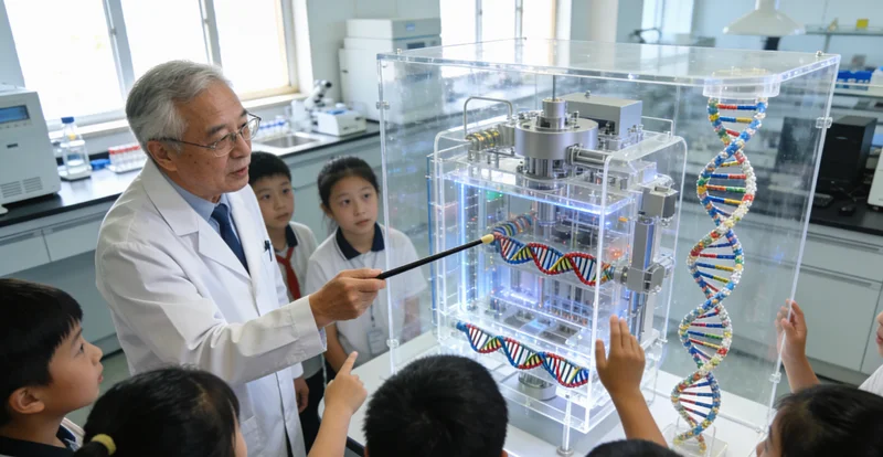 宜春 VHL综合征 家庭遗传咨