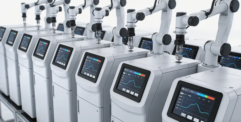 石家庄市民健康饮食运动养护肠道