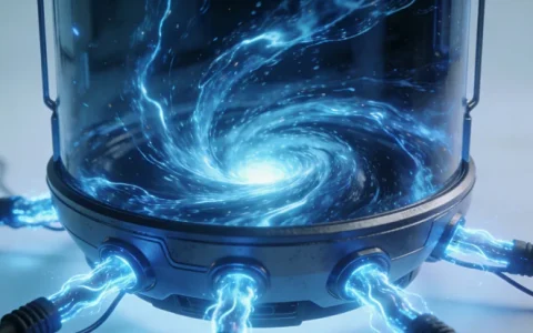 韶关甲状旁腺瘤基因检测机构最新地址信息集合