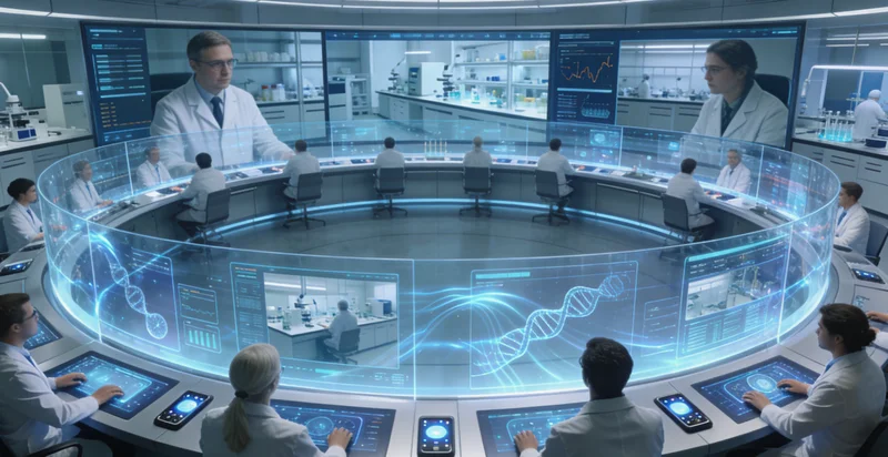 攀枝花女性进行定期乳腺健康检查