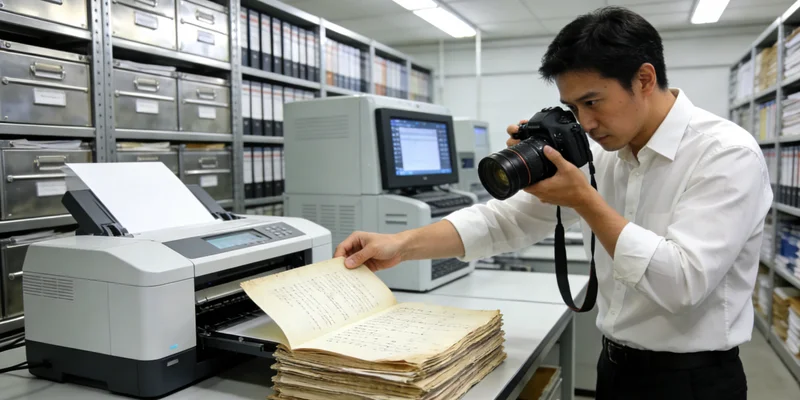 鄂伦春地区定期肠镜筛查预防肠癌