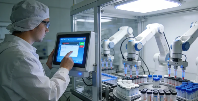 福州专家为市民面对面解读基因检