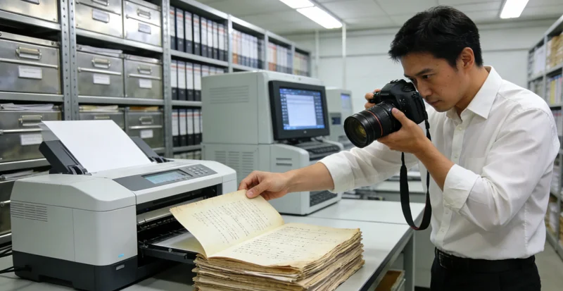 桂平医院内镜下息肉监测与治疗