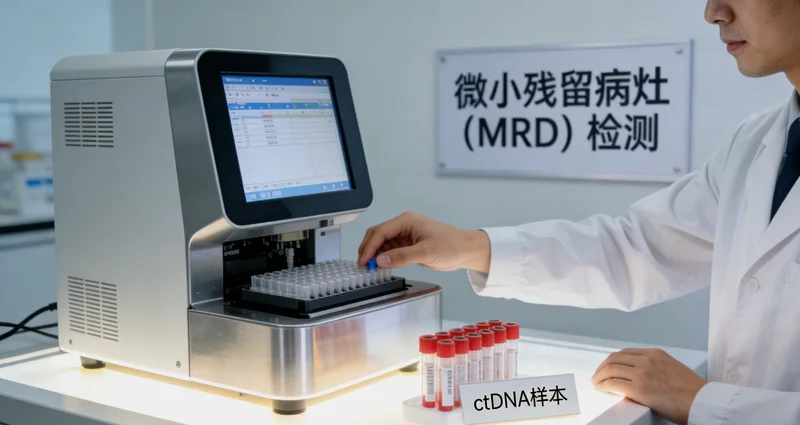 邓州医院遗传咨询门诊场景