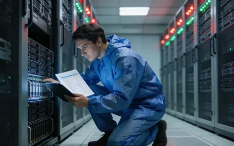 鹤山MSI检测基因检测机构查询（地址+电话）