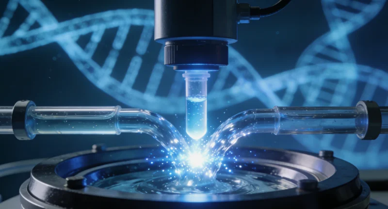 弥勒医院肠镜检查示意图