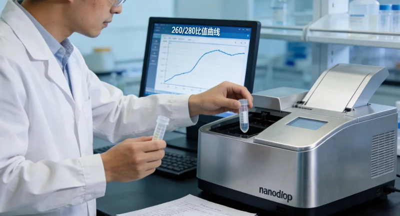 晋州遗传咨询师绘制家族谱系图评