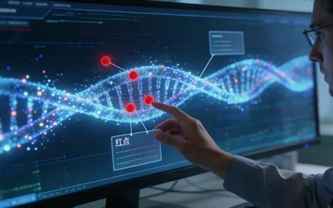 仙桃Li-Fraumeni综合征基因检测可靠推荐公司完整名单
