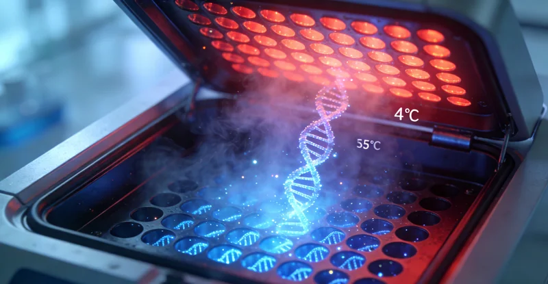 东阳外卖骑手张先生与家人沟通健