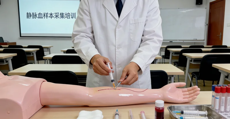 罗定基因检测采样服务点