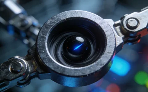 巩义MEN2综合征基因检测机构信息导航（地址+电话）