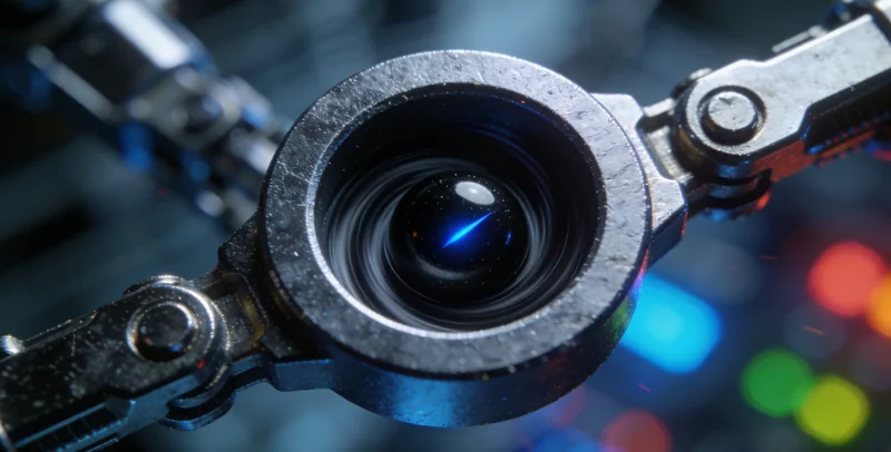 巩义家庭梳理MEN2综合征家族