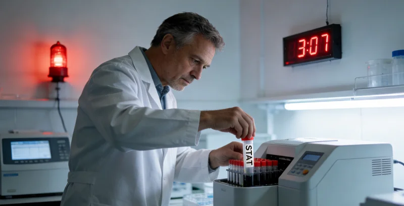 腾冲和顺古镇宁静清晨