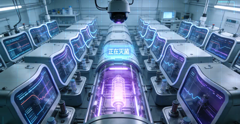 西安遗传性视网膜母细胞瘤基因检