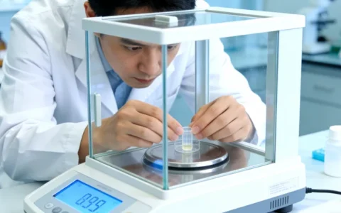 邓州软组织肉瘤基因检测权威中心最新地址汇总