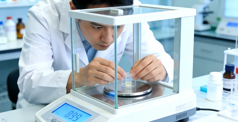 邓州软组织肉瘤基因检测原理示意