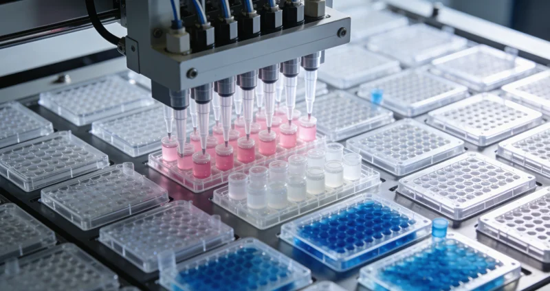 库仑家庭公园散步温馨时刻