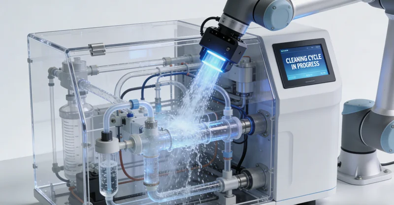 镶黄社区开展遗传健康科普活动