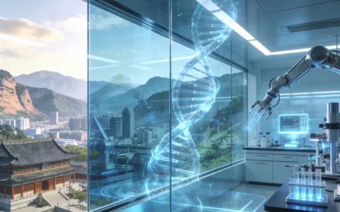 蚌埠胰腺神经内分泌瘤基因检测正规公司汇总与地址查询