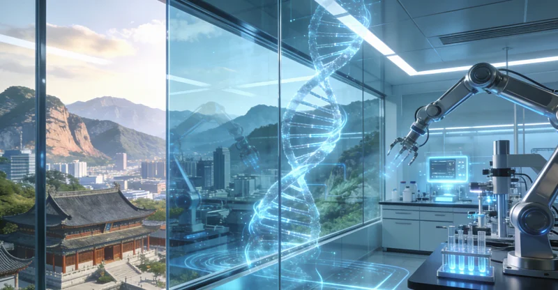 蚌埠健康科普-胰腺神经内分泌瘤