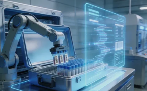 梅河口神经鞘瘤病基因检测哪能做？全市机构地址查询