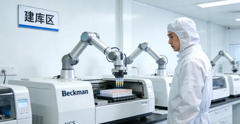 保山居民定期体检健康管理概念