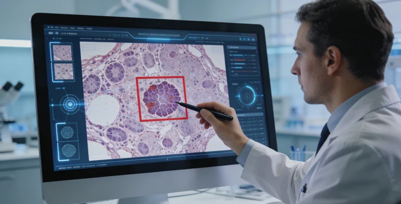 廊坊家庭解读基因检测报告