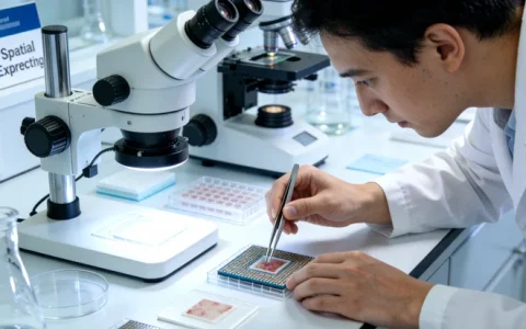 淮北卵巢癌林奇基因检测本地人推荐榜单TOP3