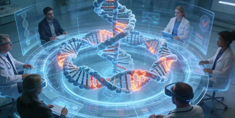 桐乡家庭在温馨环境中讨论健康话