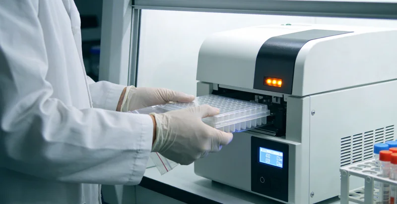 齐齐哈尔PTEN基因功能刹车比