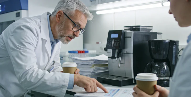 普宁家庭健康生活 饮食运动