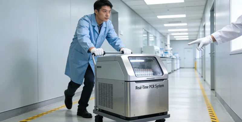 阿右旗家庭围坐一起讨论健康问题