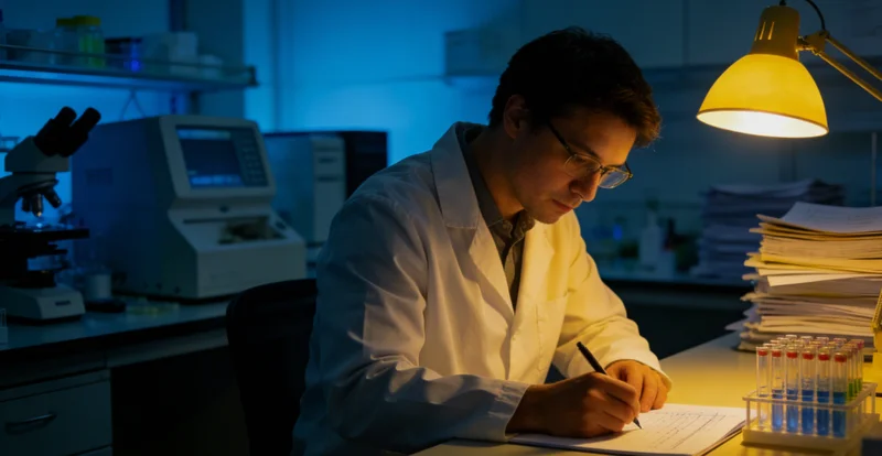 博乐家庭共同学习健康知识预防遗