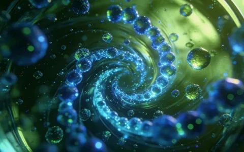 张家界ATM基因检测严选正规机构一览：地址名单