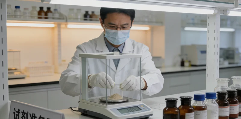 广州家庭共同面对健康挑战相互支