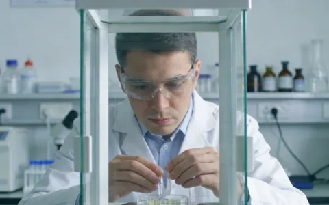 大冶PTEN错构瘤综合征基因检测机构电话地址大全