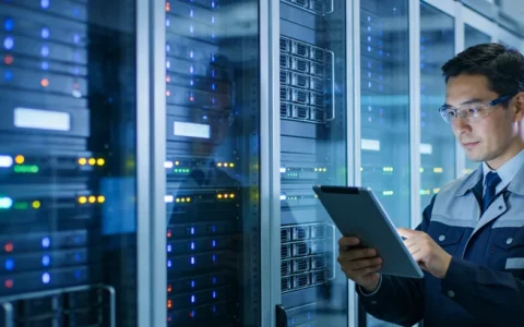 泸水STK11基因检测公司排名分析