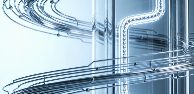 岳阳医院胃肠镜检查及息肉切除示