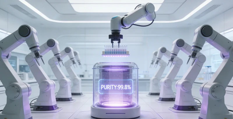 三亚中老年林业劳动者在自然环境