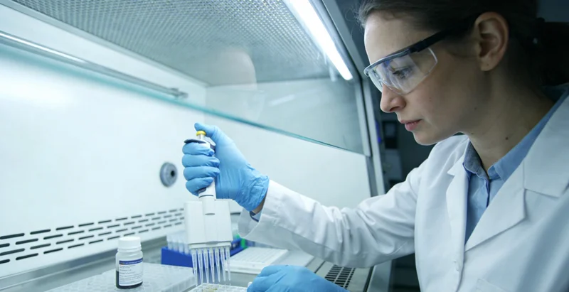 临海家庭健康树示意图展示隐性遗